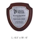 LIBERTY MUTUAL